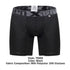 Xtremen 70004 Plus Color Black